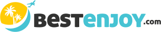 bestenjoy logo